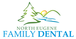North Eugene Family Dental